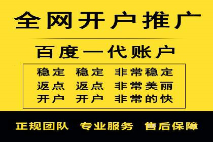 百度竞价广告在旅游行业的营销策略及效果